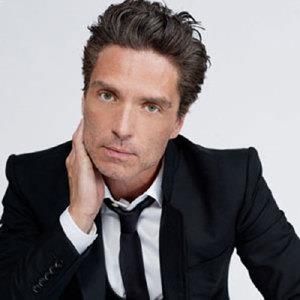 Richard Marx